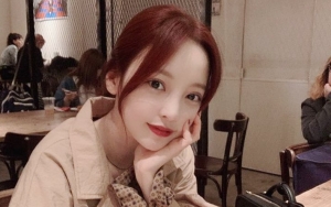 Goo Hara Nyaris Meninggal Bunuh Diri, Netizen Syok Mantan Pacar Malah Pesta untuk Salon Baru