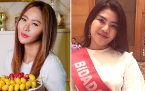  Komentar Inul Daratista Ikutan Miris Dengan Kelakuan Tak Tahu Malu Rosa Meldianti Banjir Dukungan