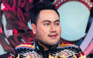  Muzdalifah 'Jual' Rumah Demi Suami, Nassar Gelar Santunan Anak Yatim Didoakan Nikah Lagi
