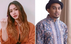 Lagi Hamil, Adzana Istri Rizky Alatas Dibully Usai Sumpahi Glenn Fredly Karena Hina Prabowo