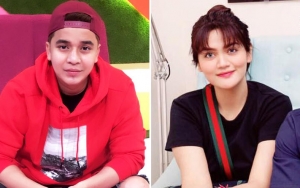 Sahabat Kriss Hatta Benarkan Billy Jadi Orang Ketiga, Curiga Hilda Sengaja Ngaku Belum Nikah