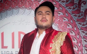 Muzdalifah Diisukan Jual Rumah Rp32 Miliar Demi Biayai Suami Brondong, Nassar Minat Beli?