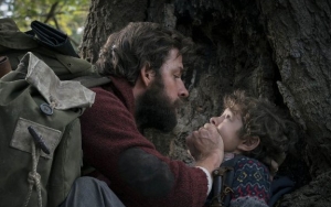 'A Quiet Place 2' Majukan Jadwal Rilis, Catat Tanggalnya Berikut Ini!