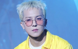 Mino Winner Akui Sempat Khawatir Imej Bego di Variety Show Pengaruhi Status Musisinya