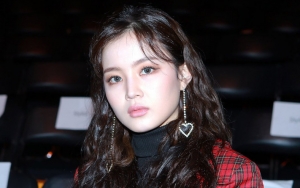  Lee Hi Rilis Tracklist Album Comeback '24°C', Fans Heboh Sama Pencipta Lagunya