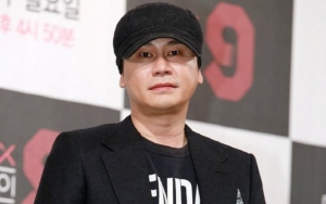 Seorang Wanita Beri Kesaksian Terkait Dugaan Yang Hyun Suk Sediakan Layanan Seks
