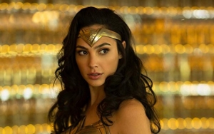 Inilah Alasan Kenapa Sekuel 'Wonder Woman' Ambil Setting Tahun 1984