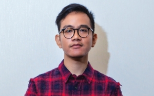 Gibran Putra Jokowi Tak Terima Anak-Anak yang Salami Polisi Disebut PKI dan Sindir Mulut Warganet 