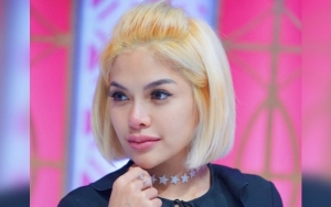 Nikita Mirzani Bikin Sayembara Demi Musnahkan Akun Barbie Kumalasari dan Tessa Mariska?