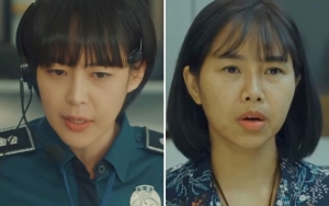 'Voice' 3 Bikin Heboh Gunakan Dialog Bahasa Indonesia, Sebut Universitas Ternama Ini