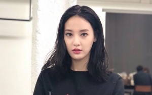 Lee Jooyeon Dicibir Murahan Gara-Gara Filter Bayi, Netizen Singgung So Ji Sub