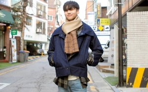 Kwon Tae Eun Diasumsikan Tereliminasi dari 'Produce X 101' Gara-Gara Hal Ini