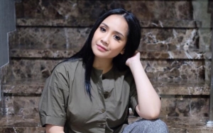Nagita Slavina Malah Banjir Pujian Saat Tampil Seksi di Pemotretan Majalah