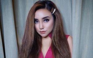 Salmafina Sunan Pamer Foto Lawas Masa Kecil Banjir Pujian, Netter Sambut Heboh Sudah Bisa Komentar