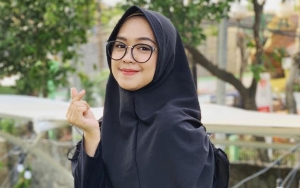 Ria Ricis 'Pamitan' Sebelum Dibius Total, Bakal Jalani Operasi Lambung?