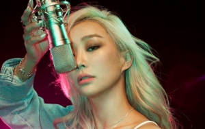 Hyorin Malah Dihujat Habis-Habisan Usai Berdamai dengan Terduga Korban Bully
