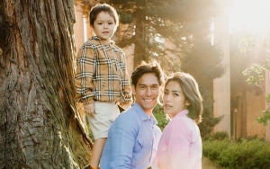 Richard Kyle dan El Barack Sukses Bikin Malu Jessica Iskandar Pakai Prank Ini