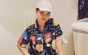 Dihukum Nikita Mirzani, Meldi 'Artis Tajir' Dibully Ondel-Ondel dan Dicuekin Pengunjung Mal