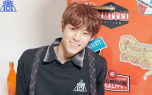 Yoon Seo Bin Mantan Trainee 'Produce X 101' Dikabarkan Cari Agensi Baru dan Ingin Jadi Aktor