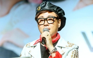 Mantan Rapper Pernah Buka-Bukaan Soal YG Rutin Adakan Pesta Miras Tiap Akhir Pekan