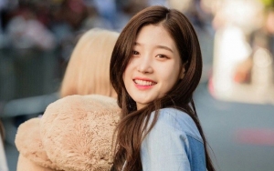 Casting Jung Chae Yeon DIA di Variety Show Baru MBC Disambut Antusias