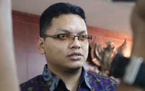 MK Rupanya Tak Masalah Meski BW Ketua Tim Hukum Prabowo Pernah Jadi Tersangka Saksi Palsu