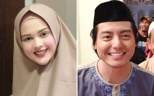 Cut Meyriska Pamer Kado Mewah dari Roger Danuarta Hingga Balas Pakai 'Finger Heart'
