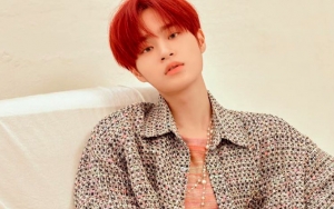 Lee Dae Hwi Ngamuk di 'Hello Counselor' Gara-Gara Hal Ini