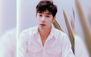 Yunho TVXQ Akhirnya Umumkan Tanggal Rilis Album Debut Solo 'True Colors'