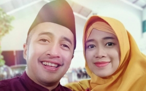 Wajah Irfan Hakim Tampan Awet Muda, Penampilan Istri Dibully Usai Lahirkan Anak Kelima