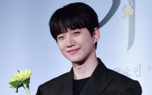 Junho 2PM Diumumkan Wamil Sebagai Pekerja Pelayanan Publik, Langsung Banjir Cibiran