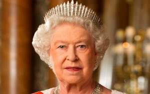 Alasan Ratu Elizabeth II Tak Mau Turun Takhta, Gara-Gara Camilla Hingga Putri Charlotte