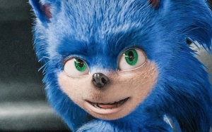 Biaya Desain Ulang Karakter 'Sonic The Hedgehog' Ditaksir Capai 1 Triliun Rupiah