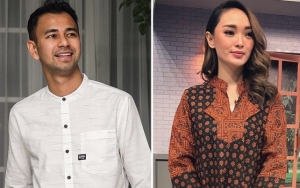 Adegan Raffi Ahmad-Zaskia Gotik Bikin 'Pesbukers' Ditegur MUI, Netter Pro Kontra