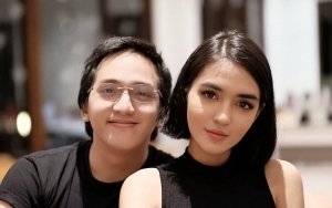  Ge Pamungkas Kecanduan Drama Korea Ketularan Istri, Akui Nyaris Batal Puasa Gara-gara 'Goblin'