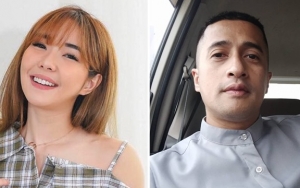 Gisella Anastasia Terciduk Bikin Tato, Istri Irfan Hakim Dibully Haters Usai Lahiran-Topik Pagi