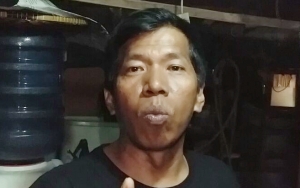 Kiwil Sudah Tak Ingin Tambah Istri, Tapi Bingung Lebaran Pulang ke Bini Pertama Atau Kedua