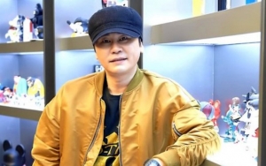 Wanita Panggilan Yang Hyun Suk Diberi Tas Mewah 60 Juta, Ternyata Ini Tugas Hwang Ha Na