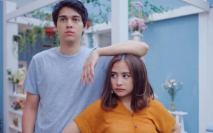 Maxime Ngamuk Dituduh Selingkuhi Prilly Latuconsina Demi Audi Marissa, Netter: Beneran Putus Ya