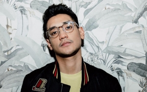 Momen Afgan Rayakan Ulang Tahun ke-30 Bareng Rekan Artis Bikin Heboh, Rossa Tetap Menjadi Sorotan