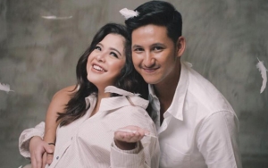  Suami Tasya Kamila Ternyata Mahir Bedung Bayi Meski Baru Jadi Ayah, Penasaran?