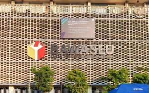 Pemilu 2019 Dianggap Terburuk, Bawaslu-Perludem Kompak Menyanggah