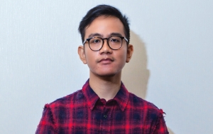 Gibran Rakabuming Skakmat Warganet Yang Tarik Rp 85 Miliar dari Bank Karena Ragukan Jokowi