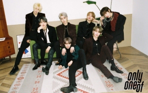  Debut Grup Rookie Ini Jadi Sorotan Usai Agensi Gunakan Strategi Promosi Unik
