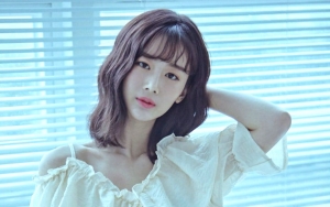 Idol Cewek Ini Dituduh Tukang Bully, Terduga Korban Ngaku Dadanya Sering Dipegang