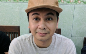 Raditya Dika Rajin Bikin Konten Vlog tentang Sang Putri, 'Disindir' Demi AdSense YouTube