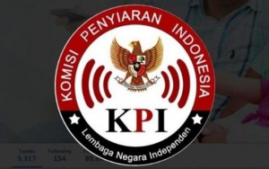 KPI Minta Siaran Acara TV Ramadan Tampilkan Goyangan dan Bullying Dihentikan, Netter: Telat!