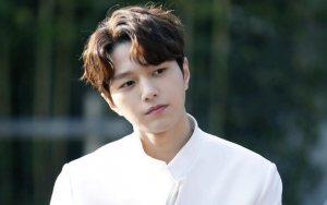 L Infinite Bakal Ditangkap Polisi di Episode Mendatang 'Angel's Last Mission: Love'