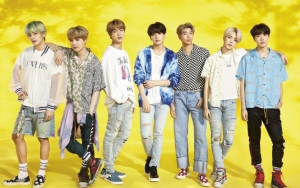 Jungkook Kurang Ajar pada Jimin, Seperti Ini Reaksi Member BTS Lainnya