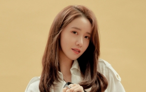 Yoona SNSD Pakai Filter Bayi, Malah Dibilang Kelihatan Lebih Tua